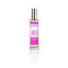 FRAGANCIA CARAVAN MUJER Nº80 30 ML.