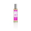 FRAGANCIA CARAVAN MUJER Nº80 30 ML.