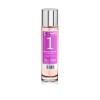 FRAGANCIA CARAVAN MUJER Nº 1 150 ML.