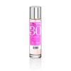 FRAGANCIA CARAVAN MUJER Nº 30 150 ML.