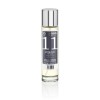 FRAGANCIA CARAVAN HOMBRE Nº 11 150 ML.