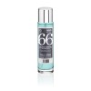 FRAGANCIA CARAVAN HOMBRE Nº66 150 ML.