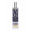 FRAGANCIA CARAVAN HOMBRE Nº 55 30 ML.