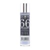 FRAGANCIA CARAVAN HOMBRE Nº66 30 ML.