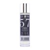 FRAGANCIA CARAVAN HOMBRE Nº 57 30 ML.