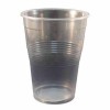VASO ATP PP 1000 CC BOLSA 25 UNDS