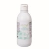 AGUA OXIGENADA CENTRA LINE PHARMA 250 ML.