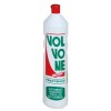 AMONIACO VOLVONE PERFUMADO 750 ML