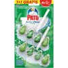 PATO ACTIVE CLEAN PINO PACK 1 + 1 GRATIS