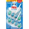 PATO ACTIVE CLEAN MARINE PACK 1 + 1 GRATIS