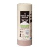 BOLSA DE BASURA SELEX ORGANICA COMPOSTABLE 45X45 CM,15 UNDS