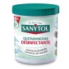 QUITAMANCHAS SANYTOL DESINFECTANTE 450 GRS.