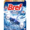 BREF WC PODER ACTIVO BLUE ACTIV