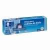 BOLSA SELEX CUBITOS DE HIELO 12 UNDS