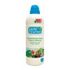 HIGIENIZANTE SANICENTRO FRUTAS Y VERDURAS 750 ML.