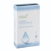 SUERO FISIOLOGICO CENTRALINE PHARMA MONODOSIS 30 UNIDADES