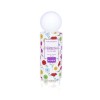 EAU D.TOILET SAPHIR VERBENA FLOWERS FRUITS ATTRACTION 100 ML