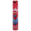 APRESTO TOKE SPRAY 500 ML.