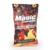 MAGIC CARBON 1,4 KILOS