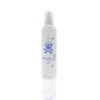 COLONIA SAPHIR BLUE 300 ML.