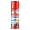 QUITAMANCHAS CEBRALIN 200 ML.