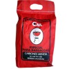 CARBON VEGETAL BOLSA 3 KILOS