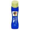 CREMA CERA AUTOAPLICADOR BUFALO AZUL 50 ML.