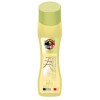 CREMA CERA AUTOAPLICADOR BUFALO INCOLORA 50 ML.