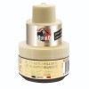 TARRO BUFALO AUTOBRILLANTE INCOLORO 40 ML.