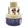 TARRO BUFALO AUTOBRILLANTE AZUL 40 ML.