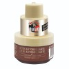TARRO BUFALO AUTOBRILLANTE MARRON 40 ML.