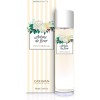 FRAGANCIA AROME DE FLEUR FLORES BLANCAS 150 MLO.