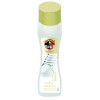 CREMA CERA AUTOAPLICADOR BUFALO BLANCO 50 ML.