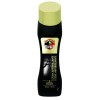 CREMA CERA AUTOAPLICADOR BUFALO NEGRO 50 ML.