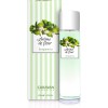 FRAGANCIA AROME DE FLEUR BERGAMOTA 150 ML.