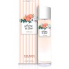 FRAGANCIA AROME DE FLEUR VERBENA 150 ML.