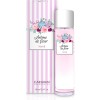 FRAGANCIA AROME DE FLEUR NEROLI 150 ML.