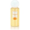 EAU D.TOILET SAPHIR VAINILLA FRUITS ATTRACTION 100ML