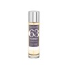 FRAGANCIA CARAVAN HOMBRE Nº63 150 ML.