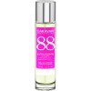 FRAGANCIA CARAVAN MUJER Nº88 150 ML.