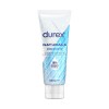 GEL INTIMO DUREX NATURAL HIDRATANTE 100 ML