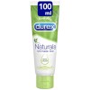 GEL INTIMO DUREX NATURAL 100 ML
