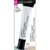 PHOTO FOCUS EYESHADOW PRIMER ONLY A MATTER OF PRIM E8511