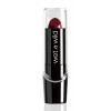 SILK FINISH LIPSTICK BLIND DATE E537A