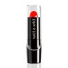 SILK FINISH LIPSTICK CHERRY FROST E539A