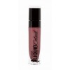 MEGALAST LIQUID CATSUIT MATTE LIPSTICK E924B