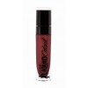 MEGALAST LIQUID CATSUIT MATTE LIPSTICK E925B