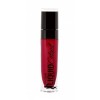 MEGALAST LIQUID CATSUIT MATTE LIPSTICK E930B