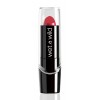 SILK FINISH LIPSTICK E538A