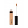 PHOTO FOCUS CONCEALER E842B